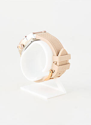 Ceas închidere cu buclă(e) roz ICE WATCH femeie