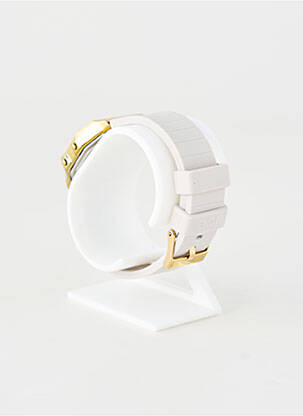Ceas închidere cu buclă(e) auriu ICE WATCH femeie