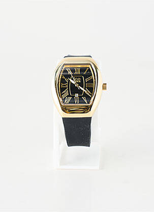 Ceas închidere cu buclă(e) auriu ICE WATCH femeie