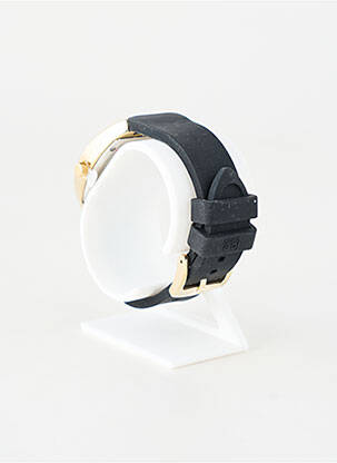 Ceas închidere cu buclă(e) auriu ICE WATCH femeie