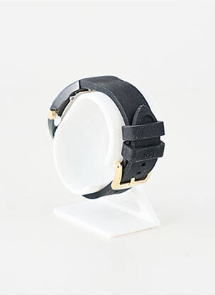 Ceas închidere cu buclă(e) negru ICE WATCH femeie