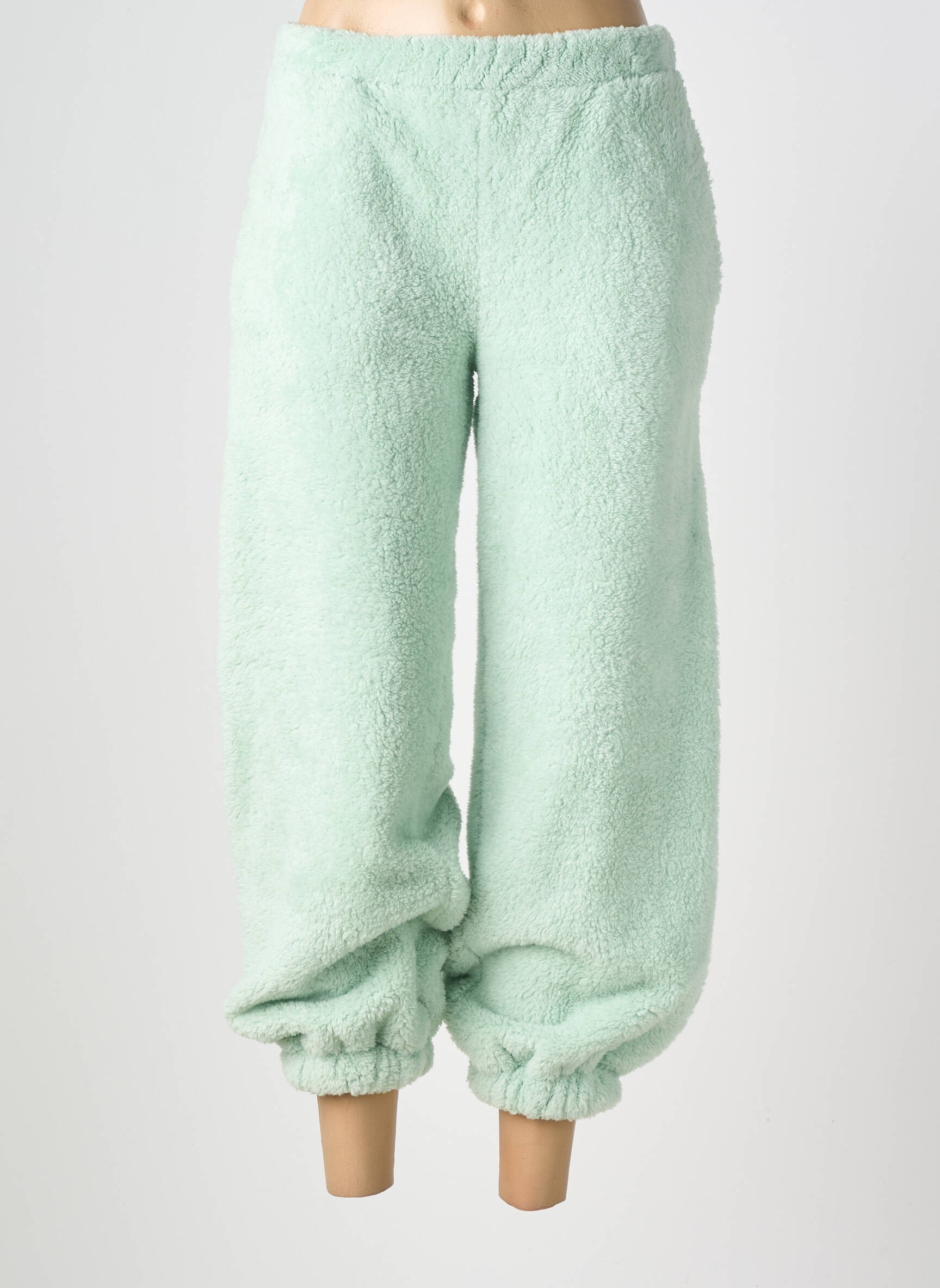 Trening elasticitate mărime normală verde CALVIN KLEIN femeie