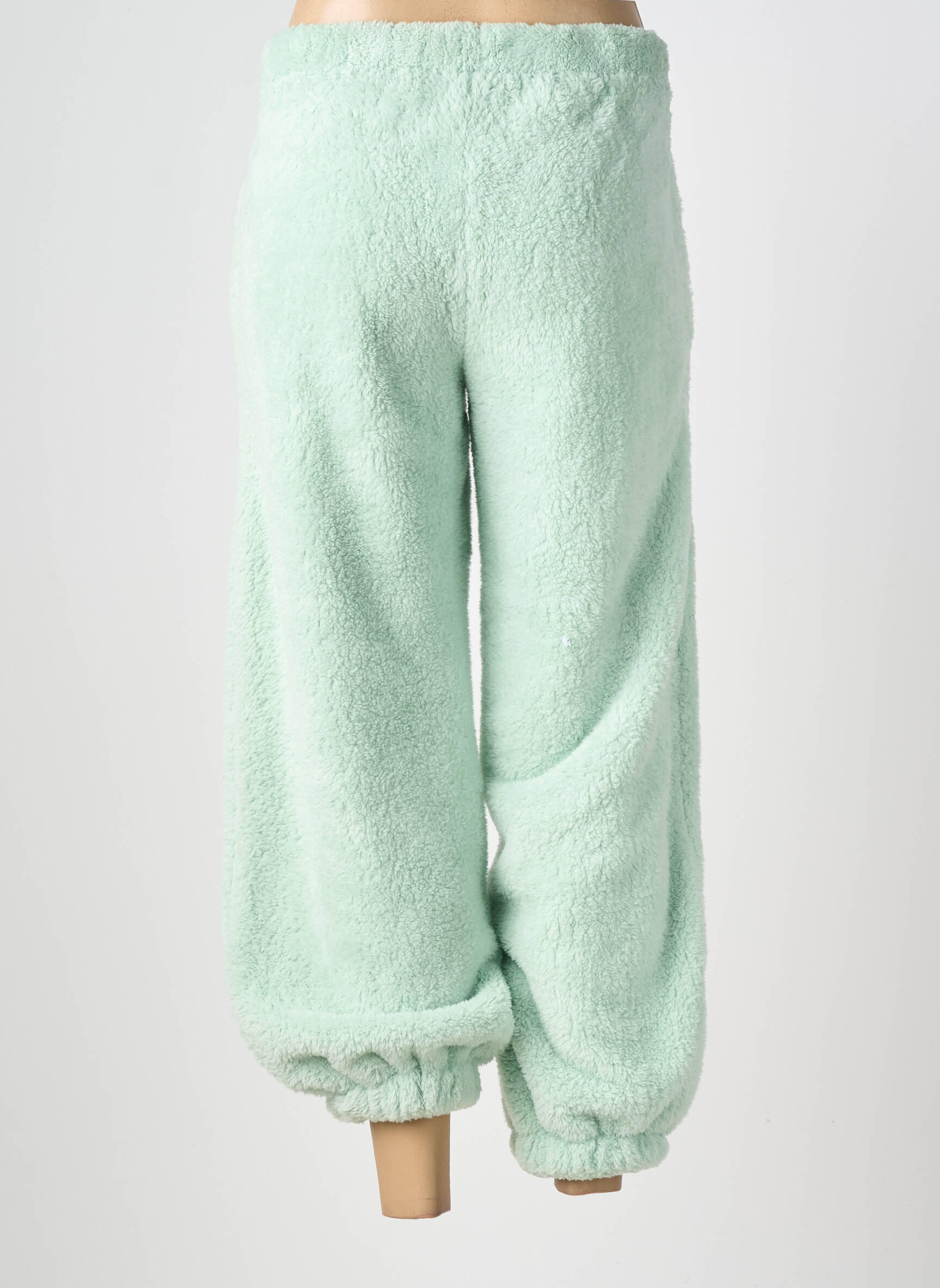 Trening elasticitate mărime normală verde CALVIN KLEIN femeie