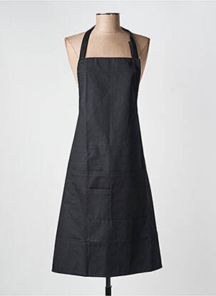 Diverse casă negru GEVANA unisex
