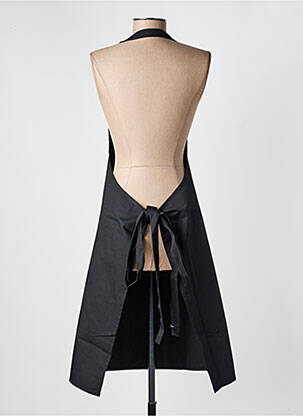 Diverse casă negru GEVANA unisex