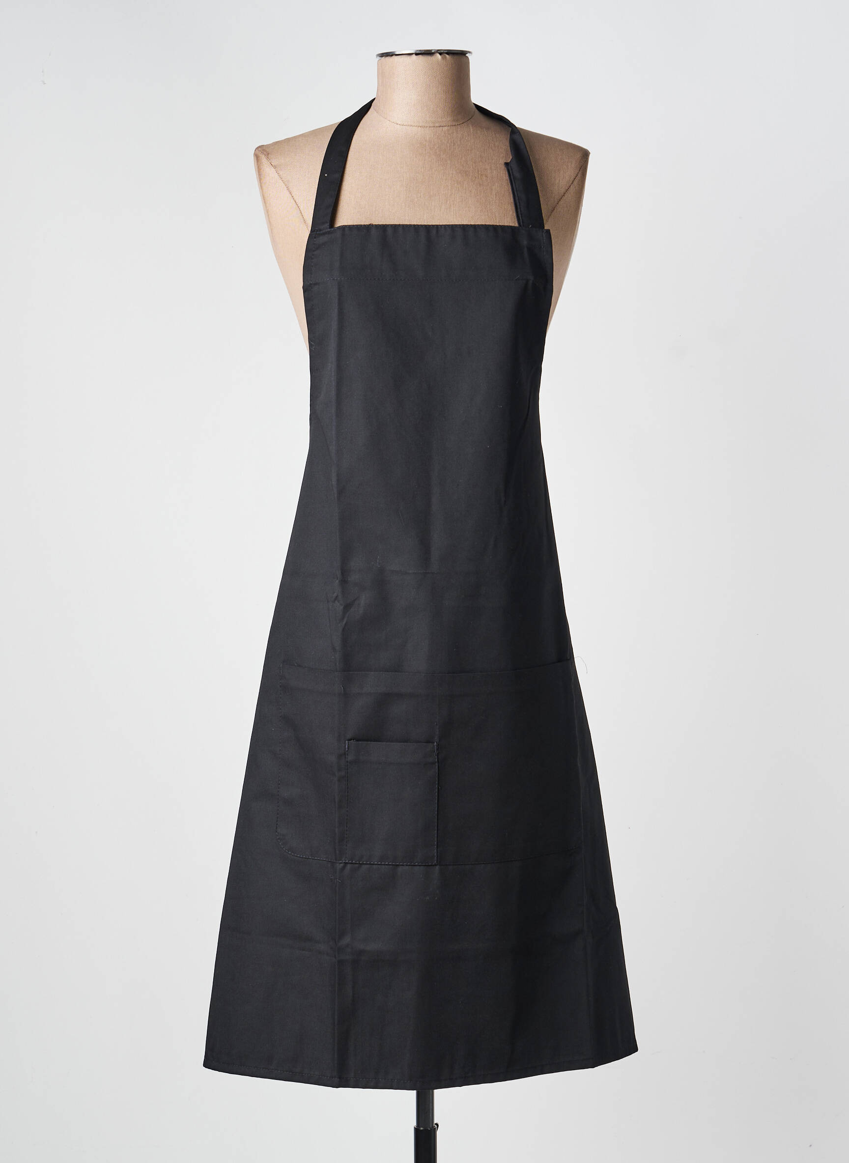 Diverse casă negru GEVANA unisex