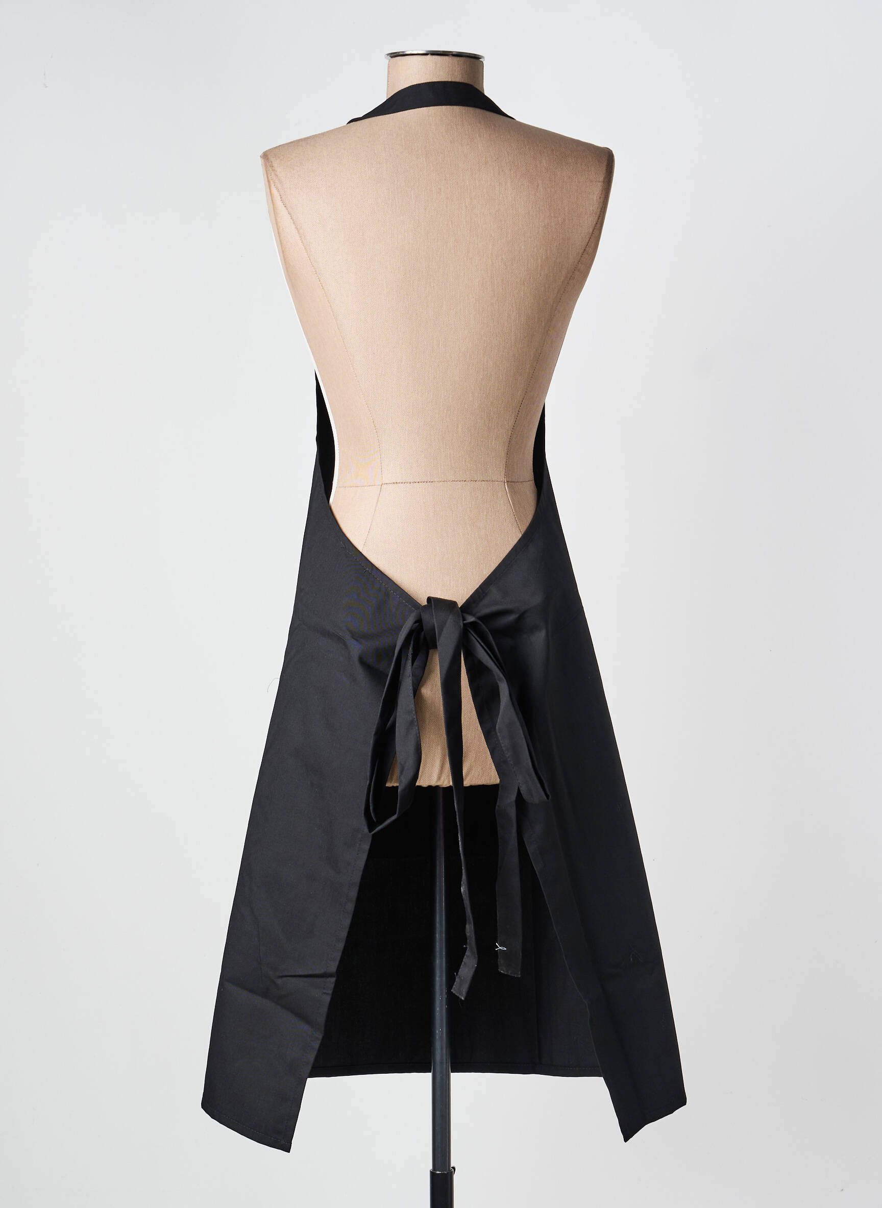 Diverse casă negru GEVANA unisex