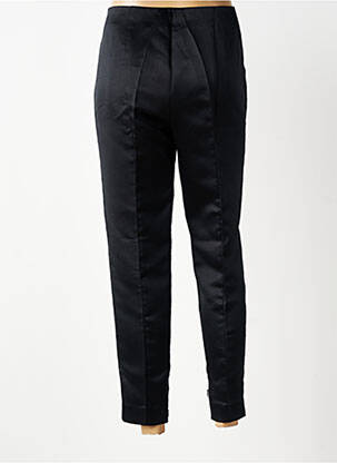 Pantalon 7/8 mărime normală mărime normală negru RED VALENTINO femeie