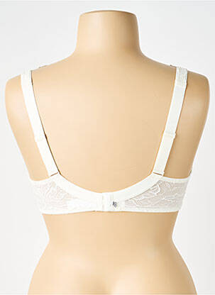Lenjerie maternitate elasticitate bej SIMONE PERELE femeie