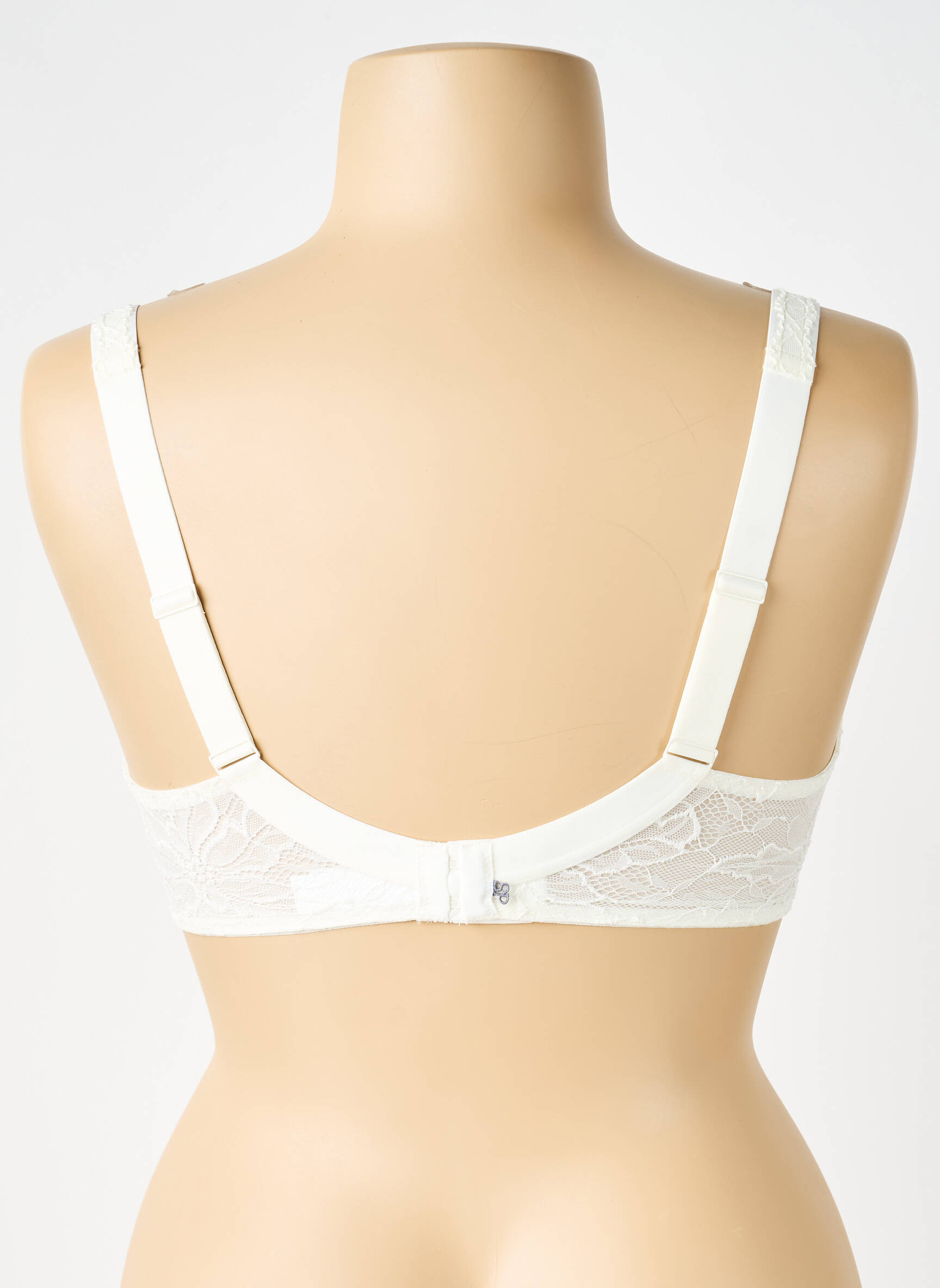 Lenjerie maternitate elasticitate bej SIMONE PERELE femeie