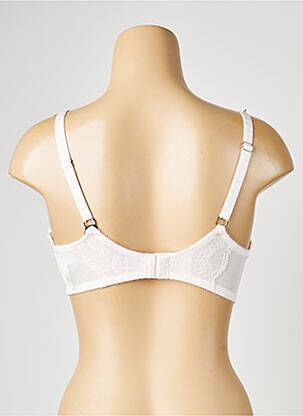 Sutien top sutien modelat top sutien modelat alb WACOAL femeie