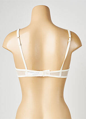 Sutien top sutien modelat top sutien modelat alb ANDRES SARDA femeie