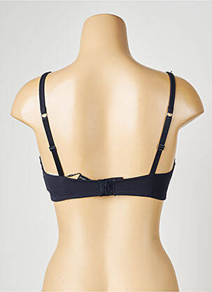 Sutien top sutien modelat top sutien modelat negru ANDRES SARDA femeie