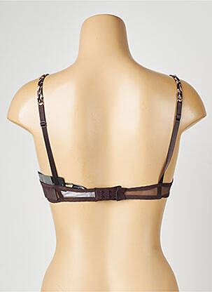 Sutien top sutien modelat top sutien modelat maro ANDRES SARDA femeie