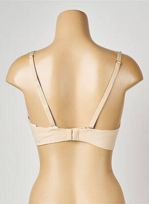 Sutien top sutien modelat top sutien modelat bej WACOAL femeie