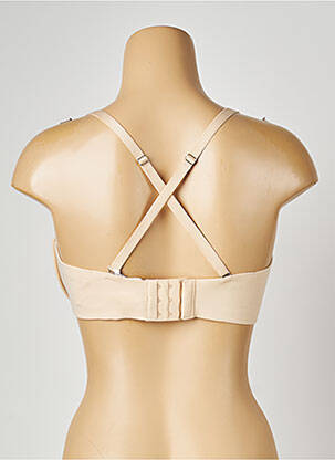 Sutien top sutien modelat top sutien modelat bej WACOAL femeie