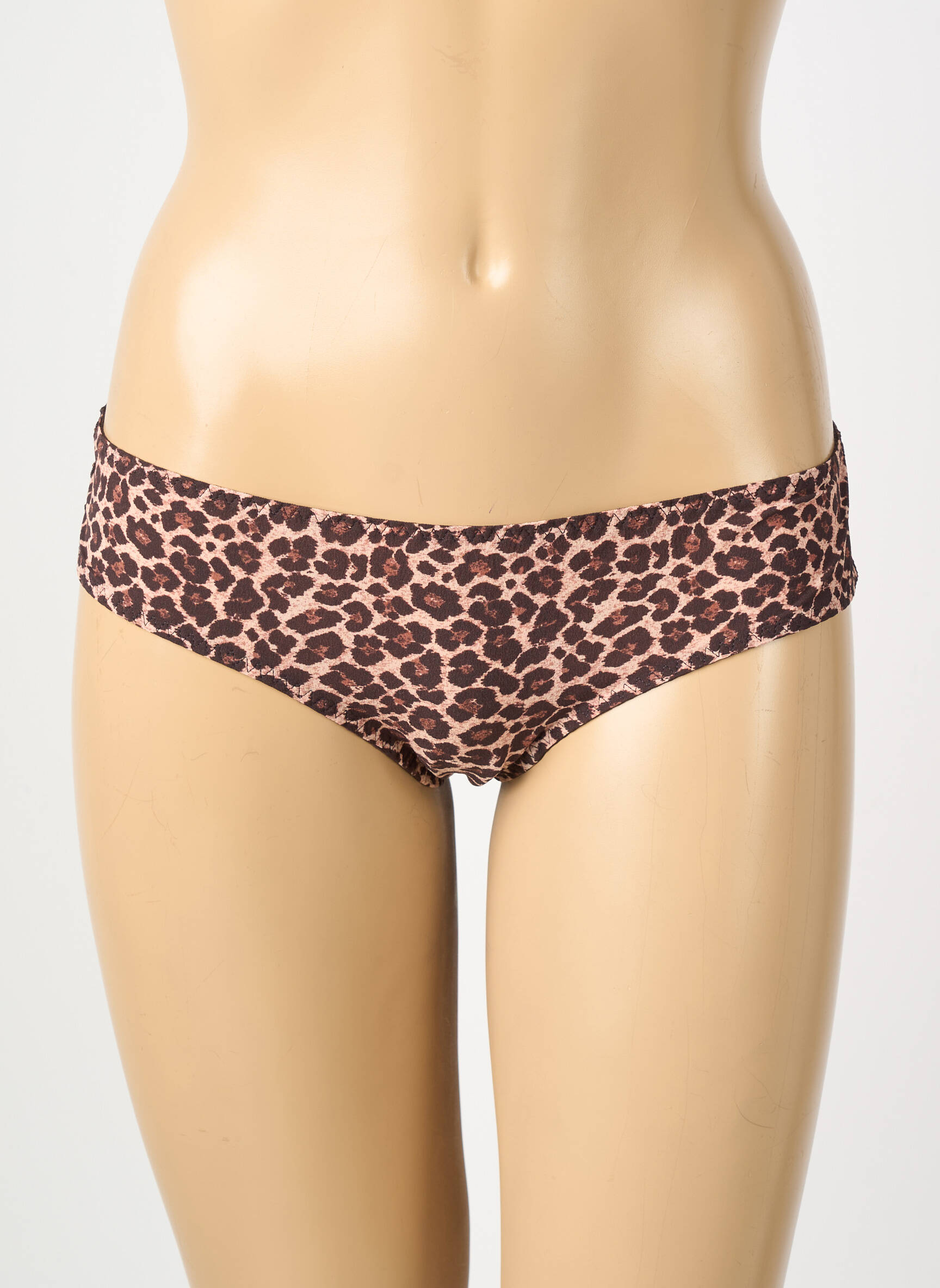 Tanga tanga maro ANDRES SARDA femeie