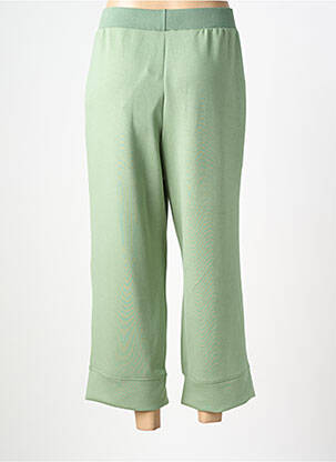 Trening buzunare verde LPB LES PETITES BOMBES  femeie
