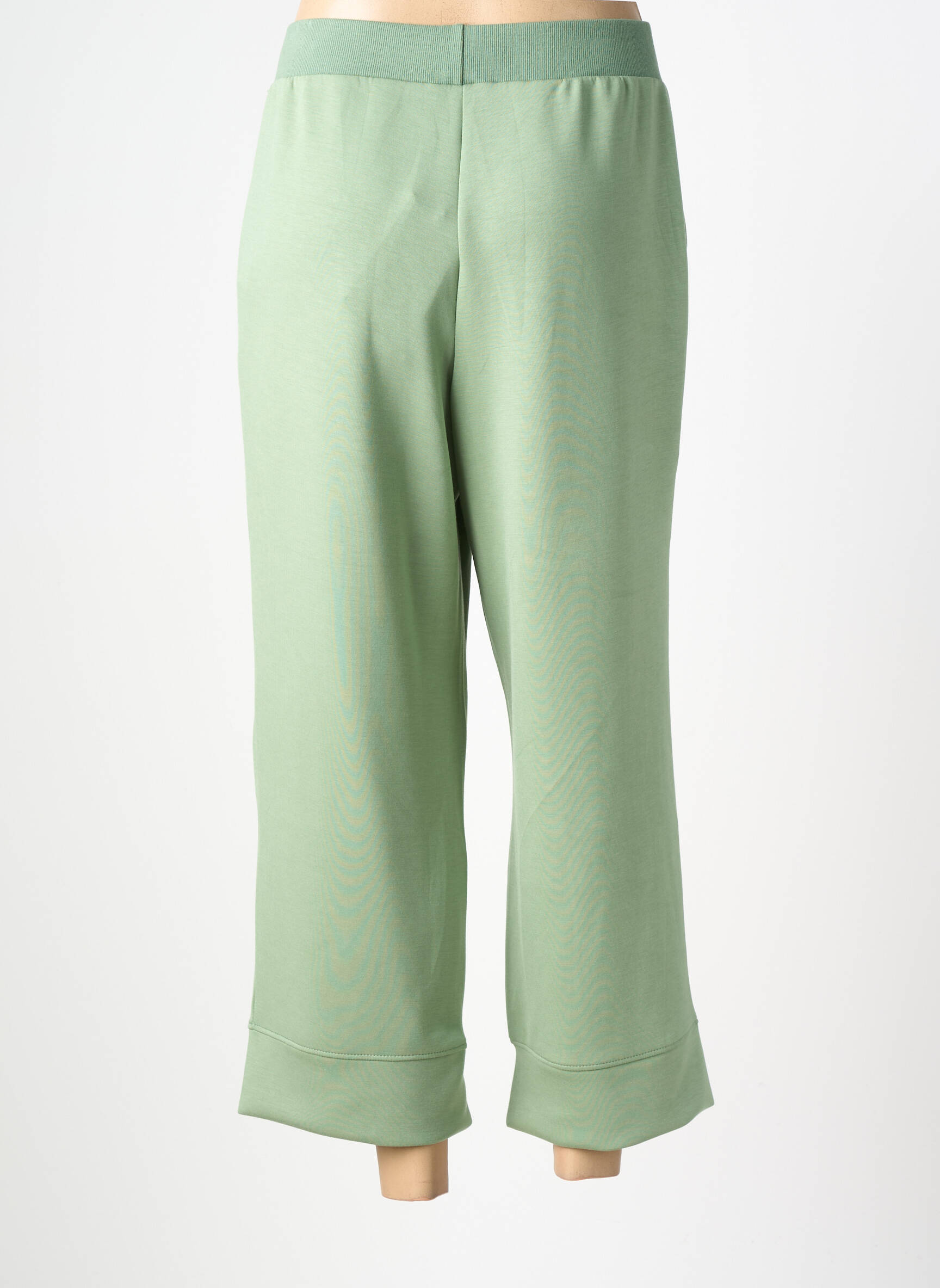 Trening buzunare verde LPB LES PETITES BOMBES  femeie