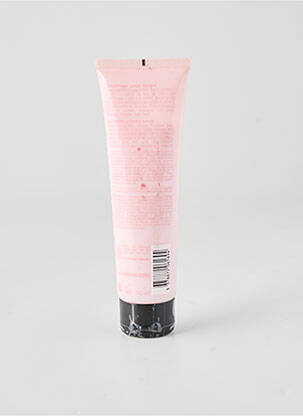 Îngrijire corporală exfoliant roz SEPHORA femeie