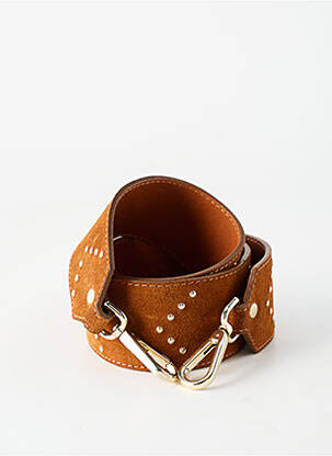 Accesoriu divers maro SANS MARQUE femeie
