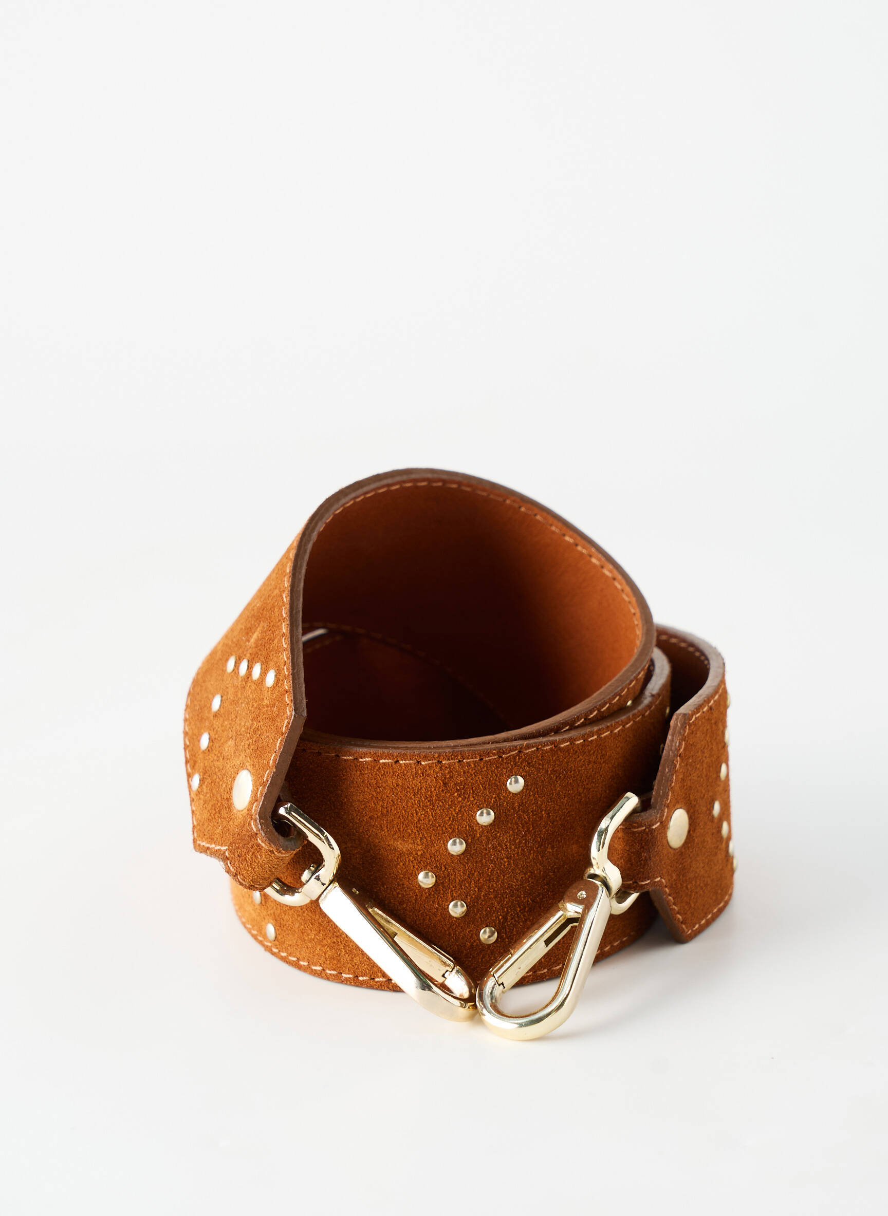 Accesoriu divers maro SANS MARQUE femeie
