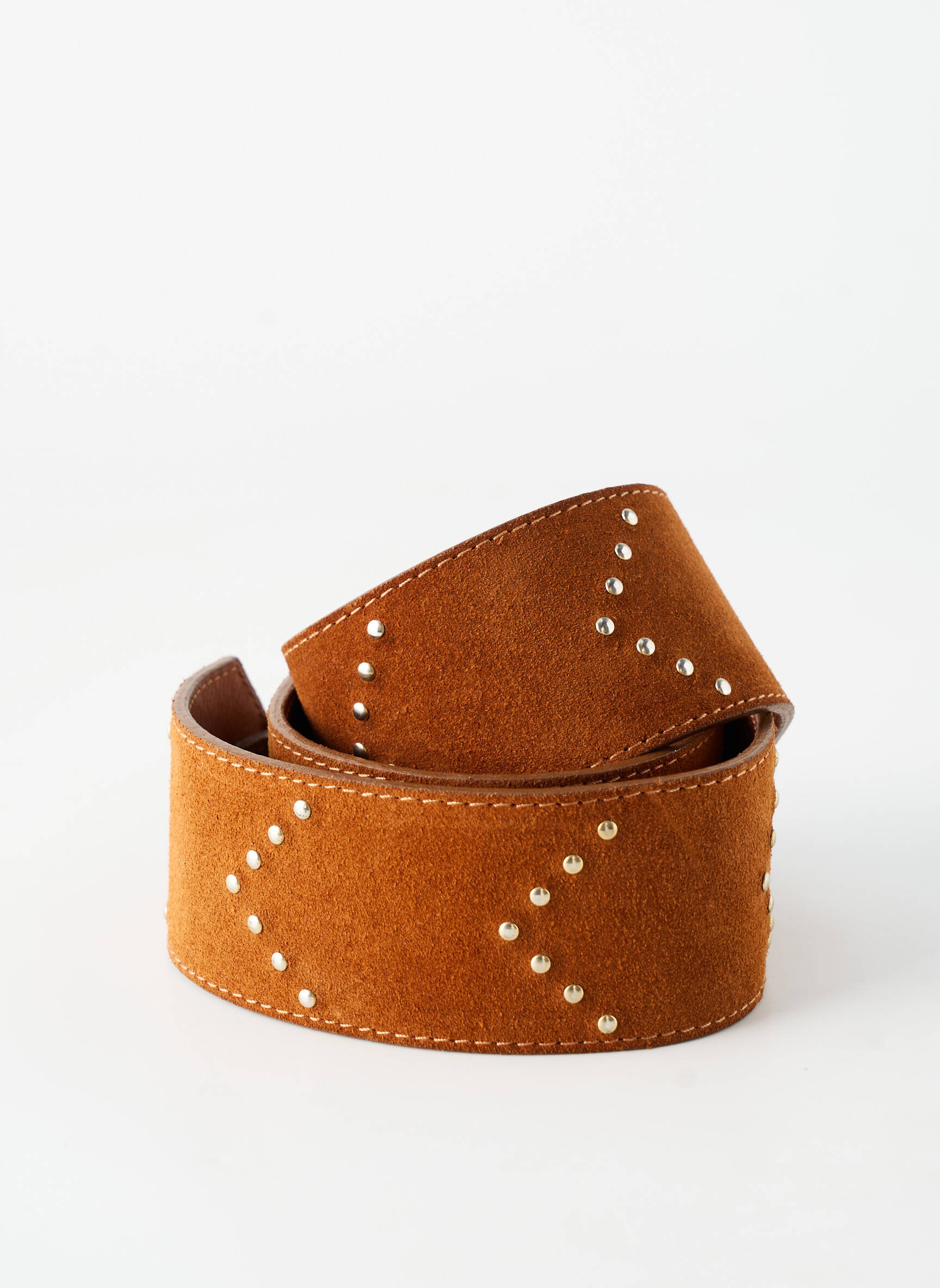 Accesoriu divers maro SANS MARQUE femeie