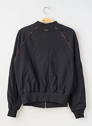 Jachete casual buzunare negru AUBADE femeie
