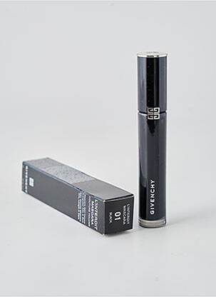 Machiaj pentru ochi rimel negru GIVENCHY femeie