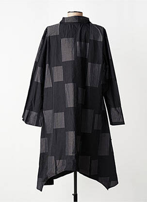 Jachete casual buzunare negru URBAN BY ALEMBIKA femeie