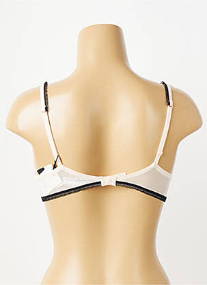 Sutien top sutien push-up top sutien push-up roz MARIE JO femeie