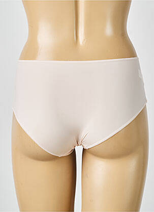Shorty elasticitate roz SIMONE PERELE femeie