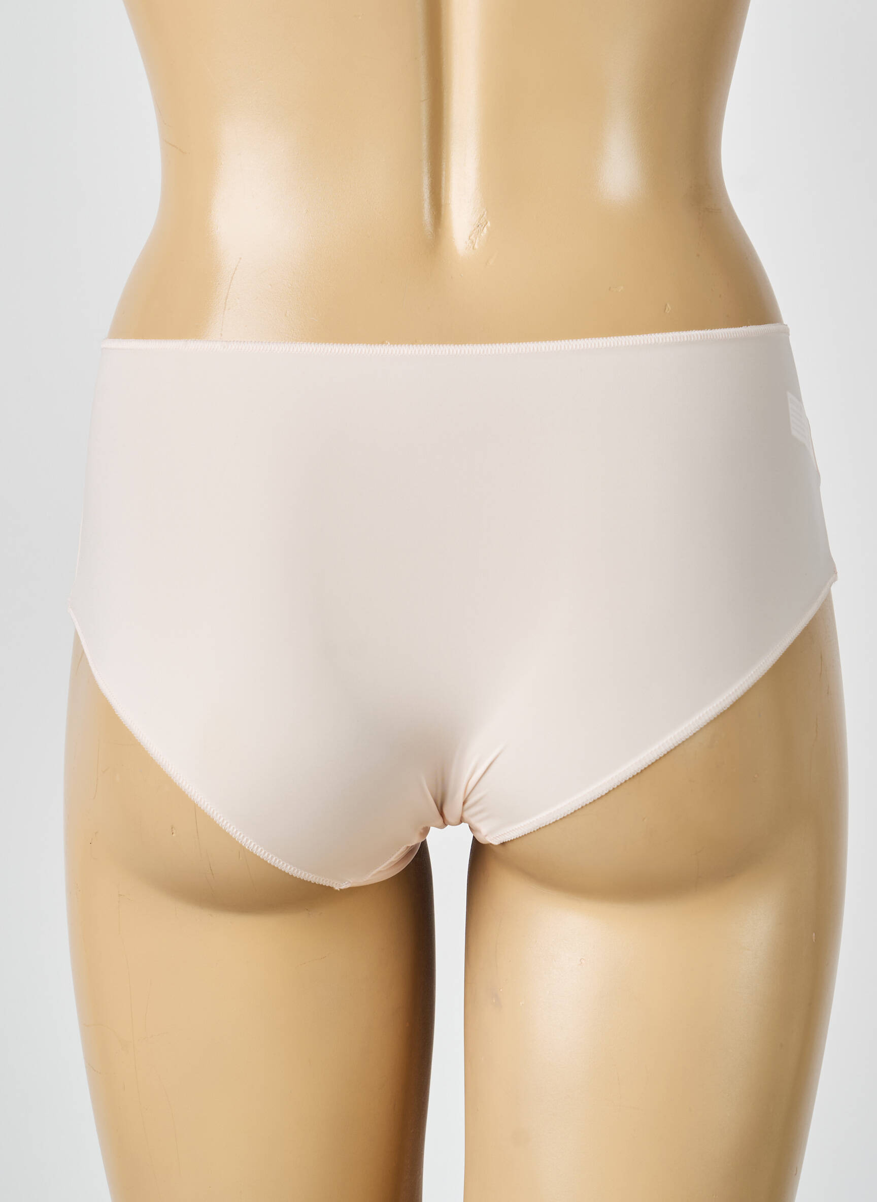 Shorty elasticitate roz SIMONE PERELE femeie