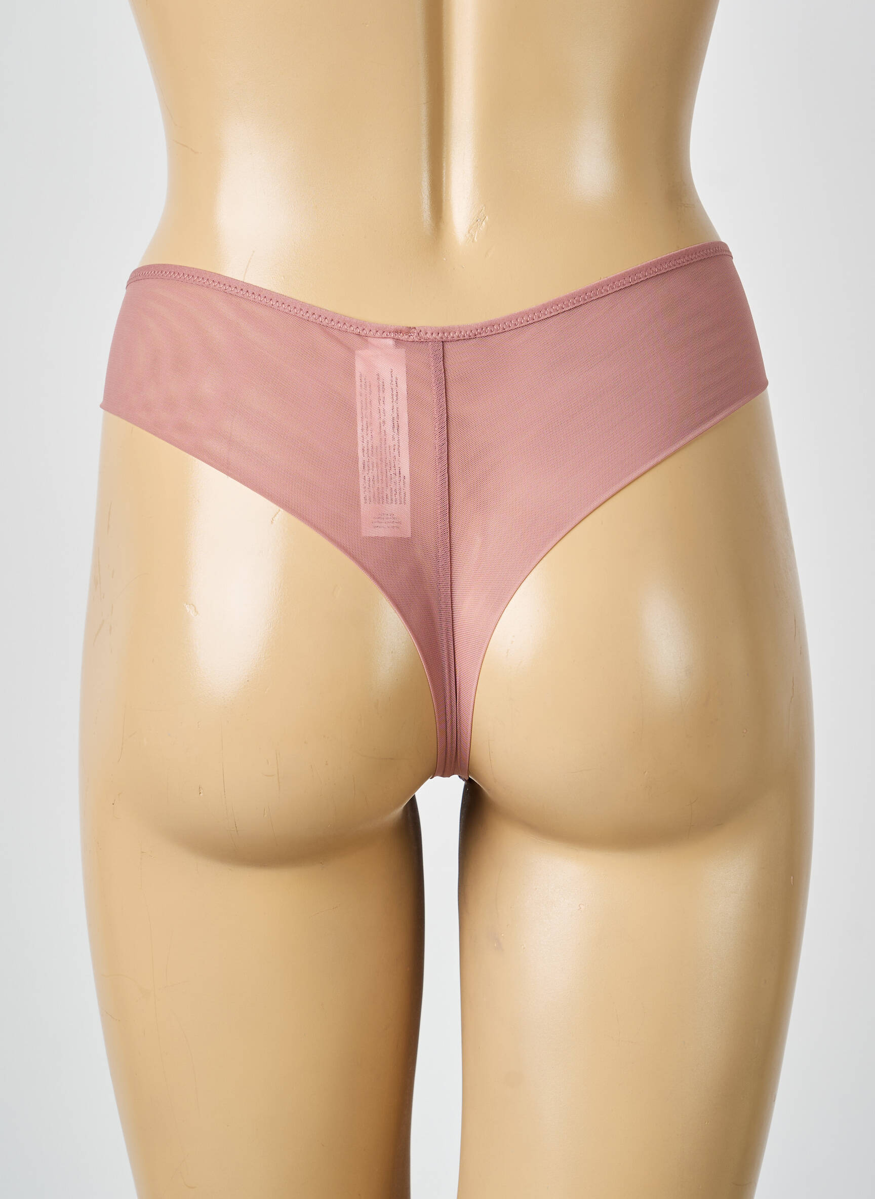 Tanga tanga maro FEMILET femeie