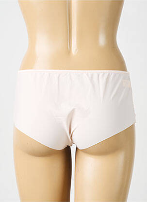 Shorty elasticitate roz SIMONE PERELE femeie