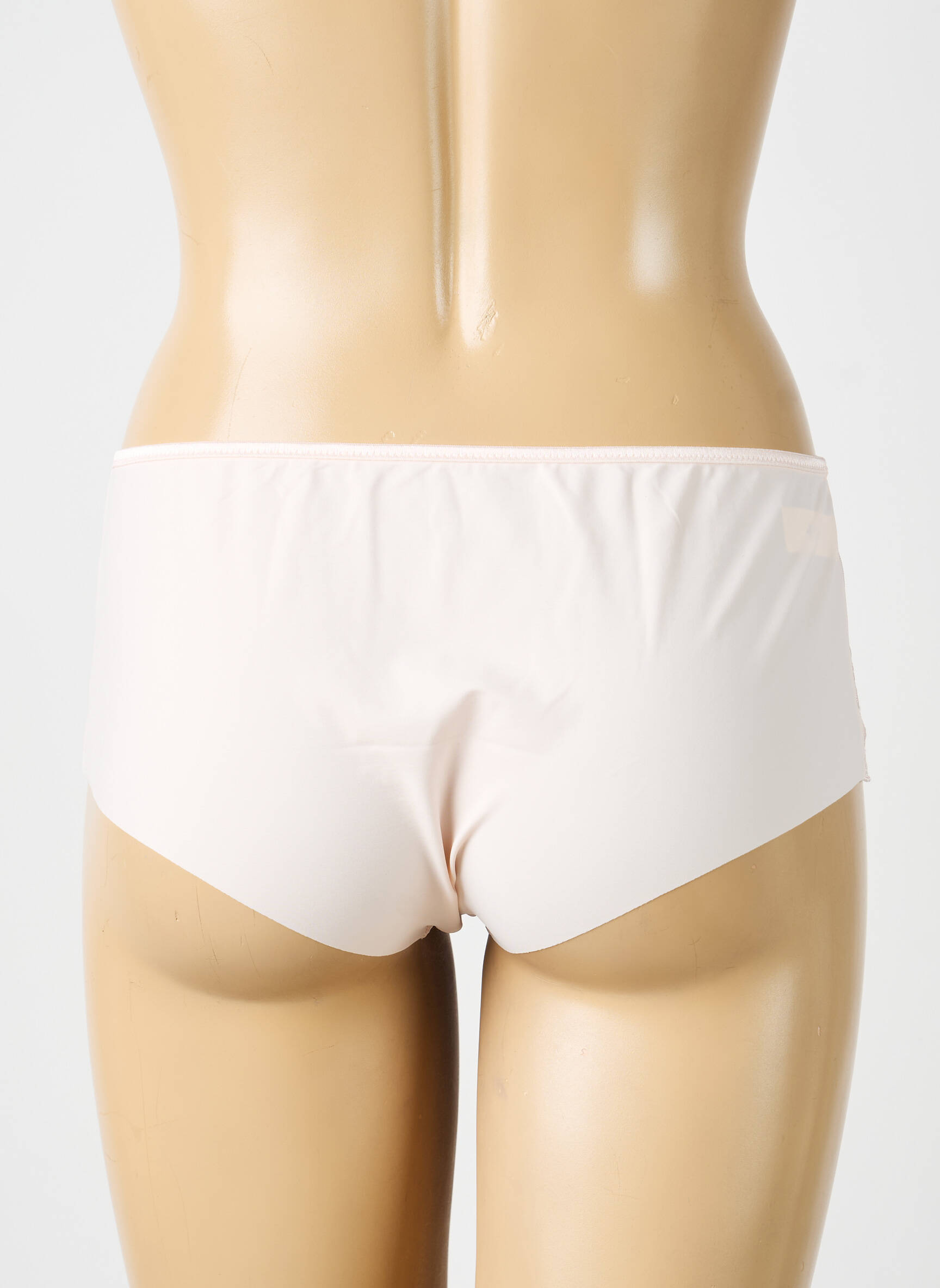 Shorty elasticitate roz SIMONE PERELE femeie