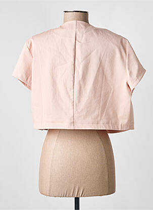 Jachete casual guler rotund bej BETTY BARCLAY femeie