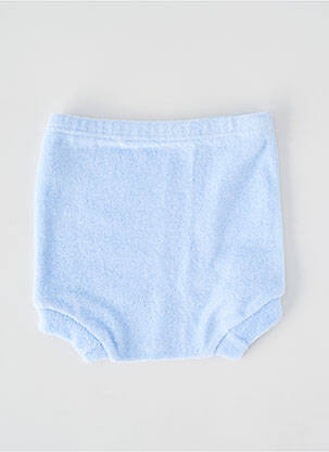 Chilot albastru PETIT BATEAU băiat