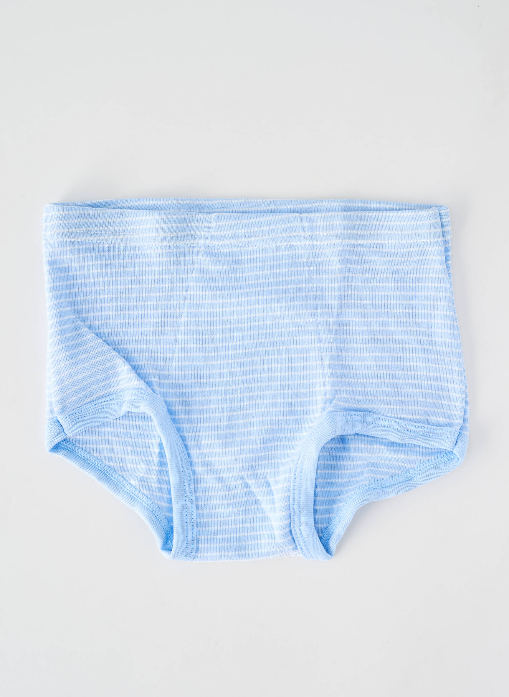 Chilot albastru PETIT BATEAU băiat
