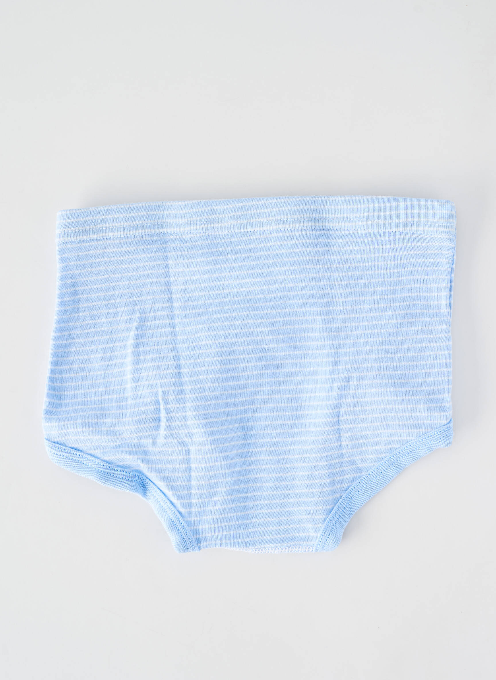 Chilot albastru PETIT BATEAU băiat