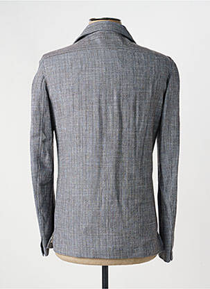 Jachete casual finisaj interior dublat bej PIERRE TALAMON femeie
