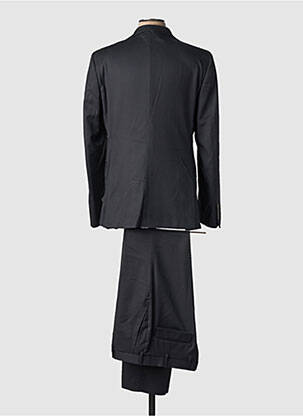 Costume de oraș mâneci lungi negru CHRISTIAN LACROIX bărbat
