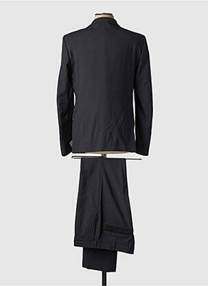 Costume de oraș mâneci lungi negru CHRISTIAN LACROIX bărbat