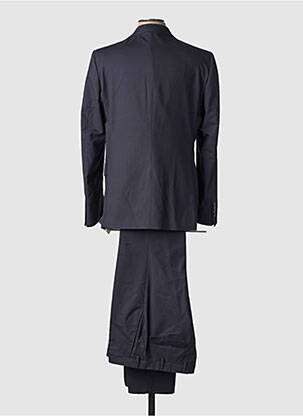 Costume de oraș mâneci lungi albastru CHRISTIAN LACROIX bărbat