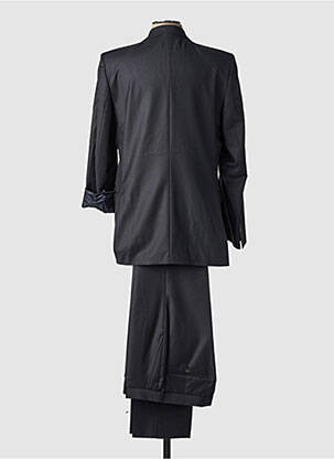 Costume de oraș mâneci lungi negru CHRISTIAN LACROIX bărbat