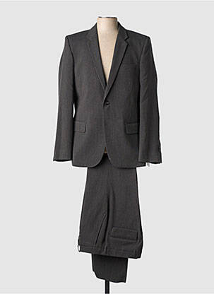 Costume de oraș mâneci lungi gri CHRISTIAN LACROIX bărbat