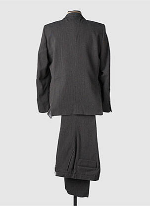 Costume de oraș mâneci lungi gri CHRISTIAN LACROIX bărbat