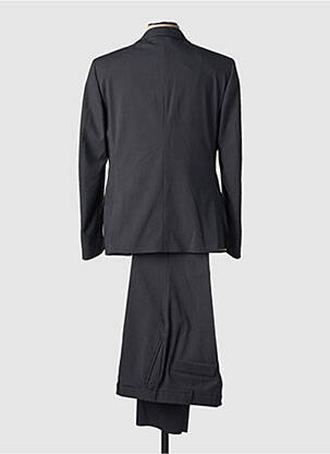 Costume de oraș mâneci lungi gri CHRISTIAN LACROIX bărbat