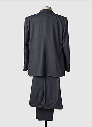 Costume de oraș mâneci lungi albastru BRUNO SAINT HILAIRE bărbat