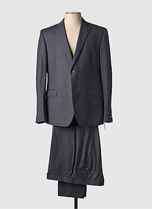 Costume de oraș mâneci lungi gri MC GREGOR bărbat